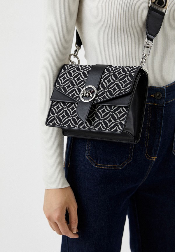 Michael Michael Kors Сумка - GREENWICH - фото 6