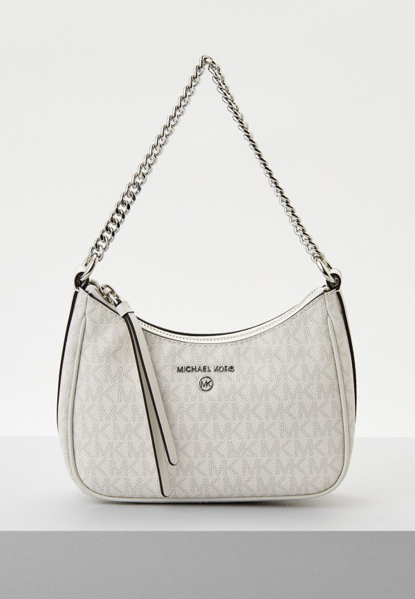 Michael Michael Kors Сумка - JET SET CHARM - фото 1