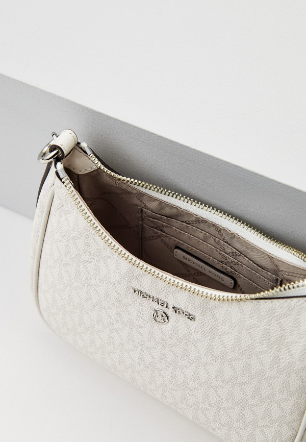 Michael Michael Kors Сумка - JET SET CHARM - фото 4