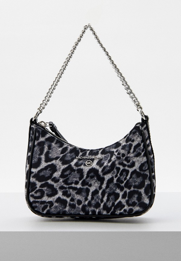 Michael Michael Kors Сумка - JET SET CHARM - фото 1