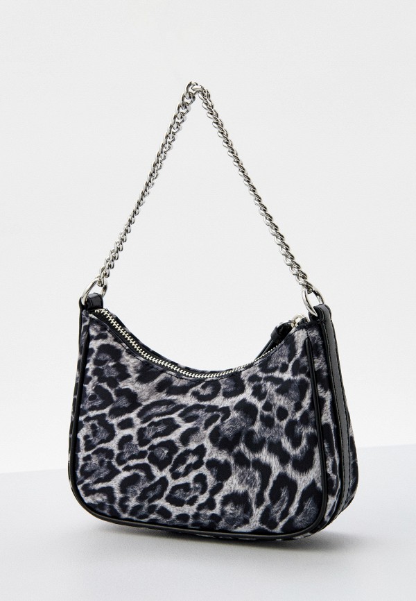 Michael Michael Kors Сумка - JET SET CHARM - фото 2