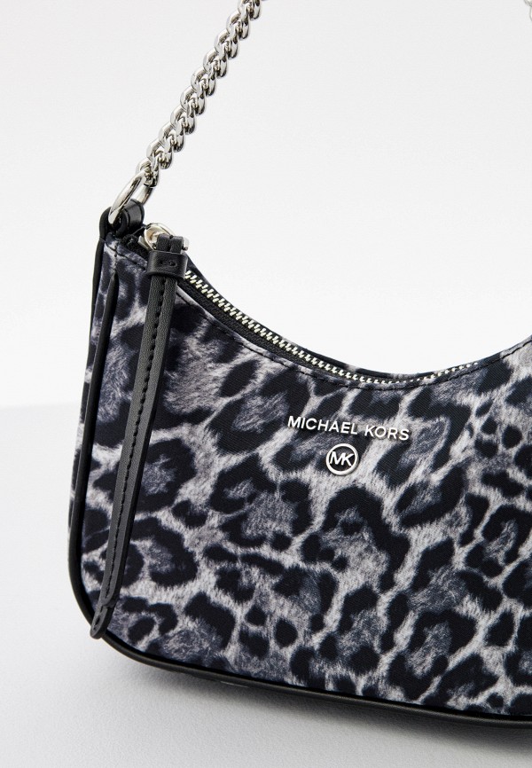 Michael Michael Kors Сумка - JET SET CHARM - фото 3