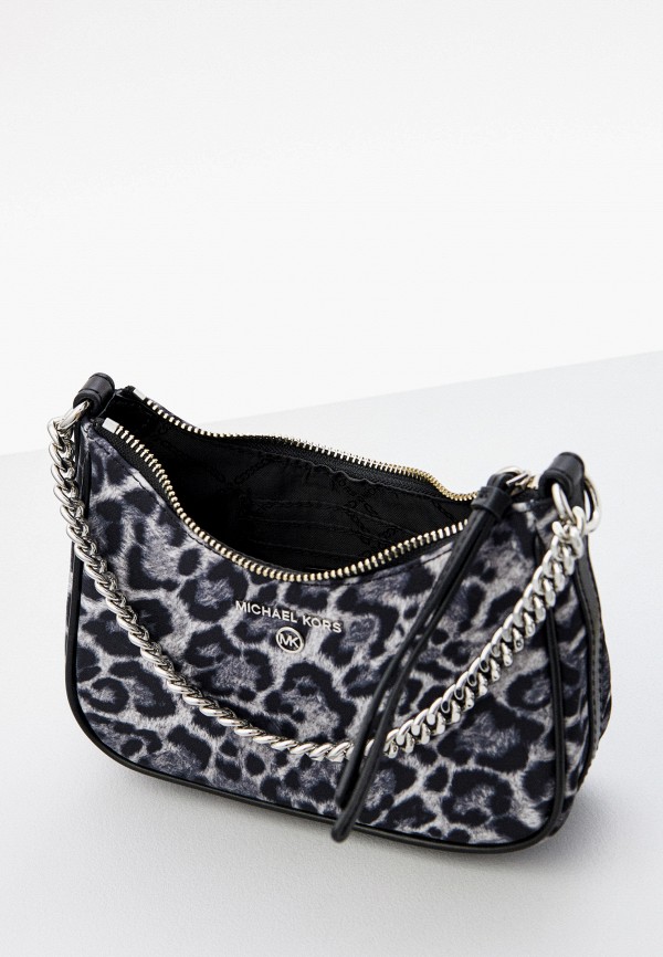 Michael Michael Kors Сумка - JET SET CHARM - фото 4
