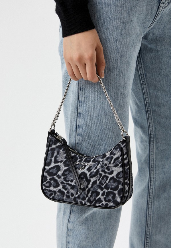 Michael Michael Kors Сумка - JET SET CHARM - фото 6