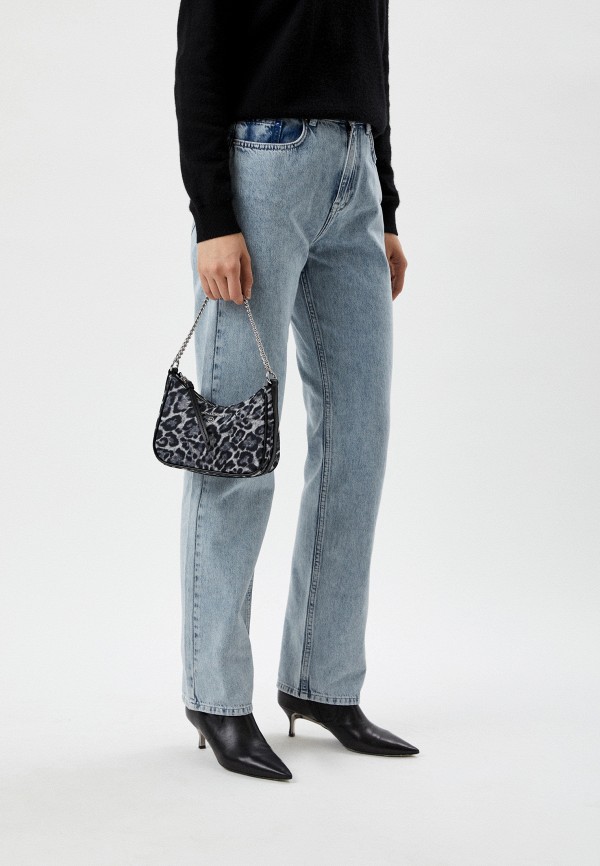 Michael Michael Kors Сумка - JET SET CHARM - фото 5