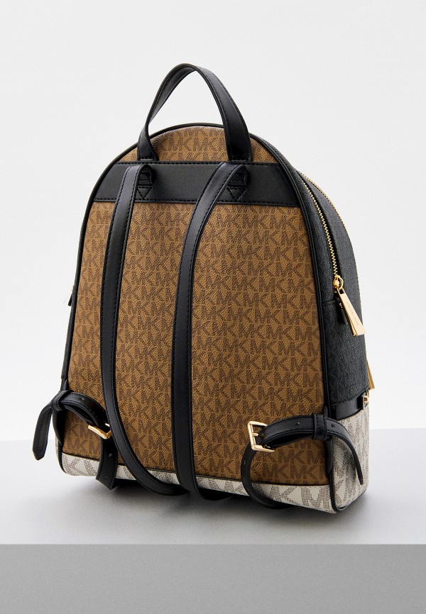 Michael Michael Kors Рюкзак - RHEA ZIP - фото 2