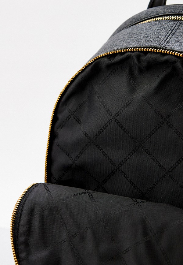 Michael Michael Kors Рюкзак - RHEA ZIP - фото 4