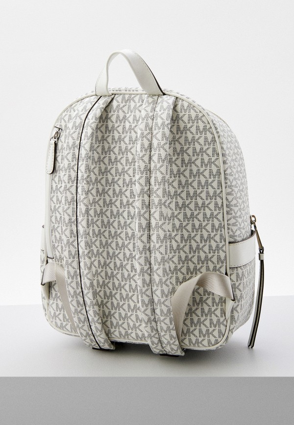 Michael Michael Kors Рюкзак - ELLIOT - фото 2