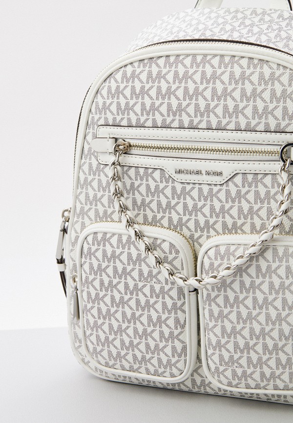 Michael Michael Kors Рюкзак - ELLIOT - фото 3