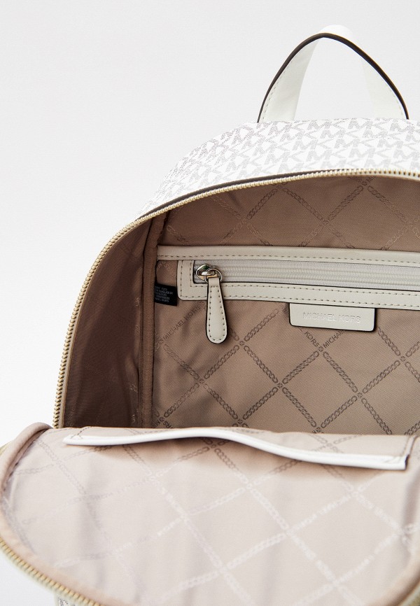 Michael Michael Kors Рюкзак - ELLIOT - фото 4