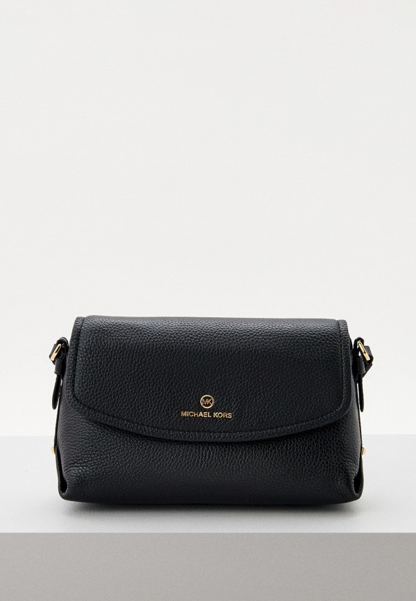Michael Michael Kors Сумка - BROOKLYN - фото 1