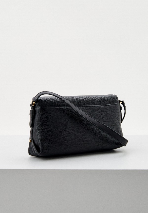 Michael Michael Kors Сумка - BROOKLYN - фото 2