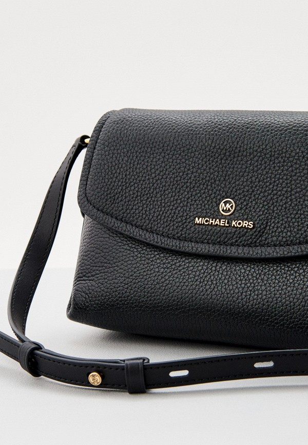 Michael Michael Kors Сумка - BROOKLYN - фото 3