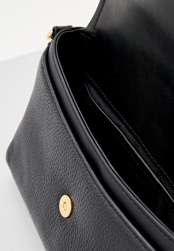 Michael Michael Kors Сумка - BROOKLYN - фото 4