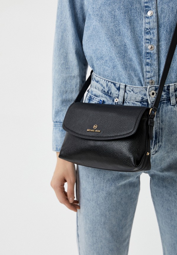 Michael Michael Kors Сумка - BROOKLYN - фото 6