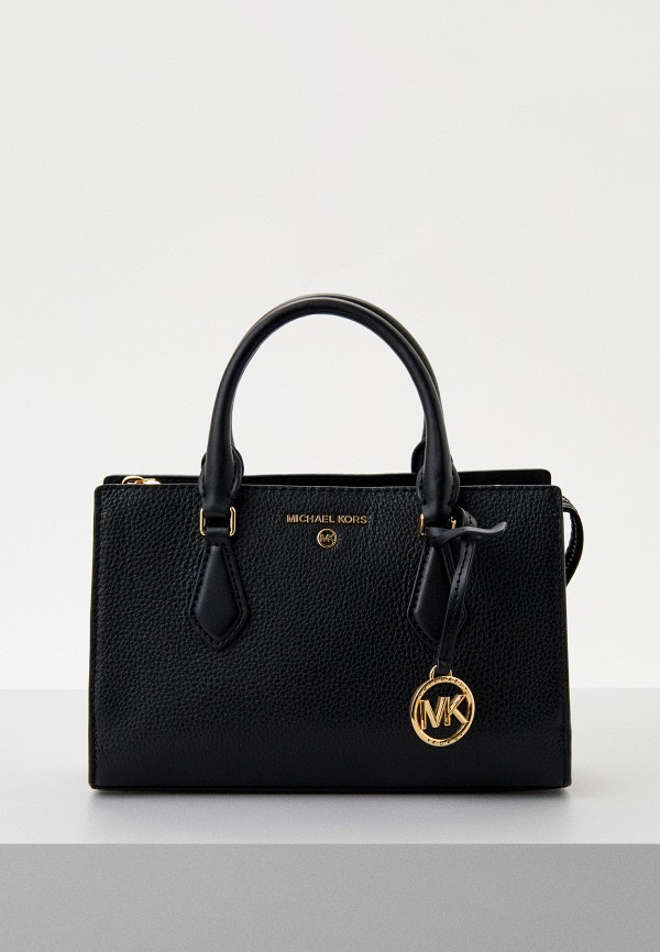 Michael Michael Kors Сумка - VALERIE - фото 1