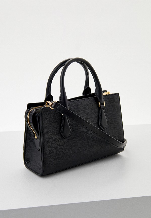 Michael Michael Kors Сумка - VALERIE - фото 2