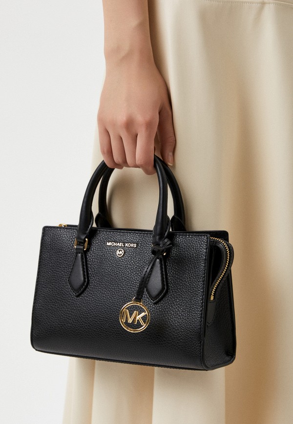 Michael Michael Kors Сумка - VALERIE - фото 6