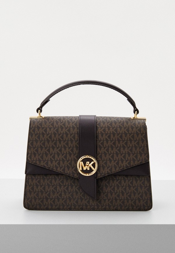 Michael Michael Kors Сумка - GREENWICH - фото 1