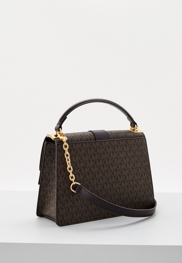 Michael Michael Kors Сумка - GREENWICH - фото 2