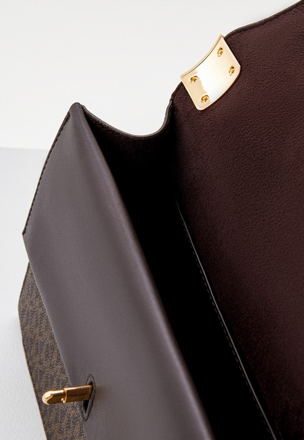 Michael Michael Kors Сумка - GREENWICH - фото 4