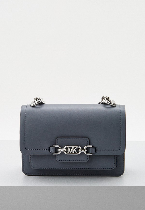 Michael Michael Kors Сумка - HEATHER - фото 1