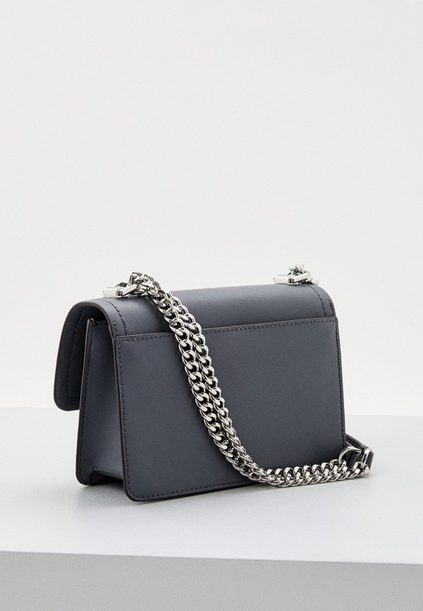 Michael Michael Kors Сумка - HEATHER - фото 2