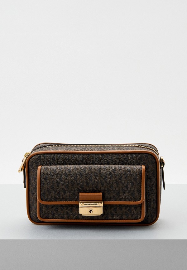 Michael Michael Kors Сумка - BRADSHAW - фото 1