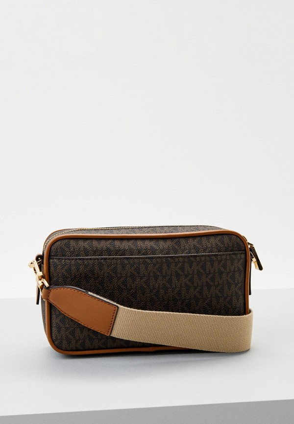 Michael Michael Kors Сумка - BRADSHAW - фото 2