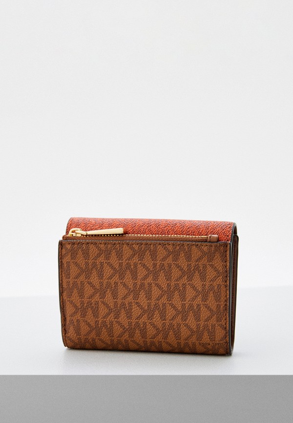Michael Michael Kors Кошелек - JET SET CHARM - фото 2