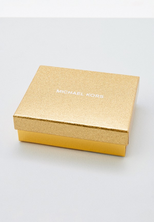 Michael Michael Kors Кошелек - JET SET CHARM - фото 5