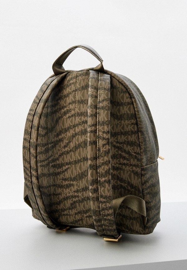 Michael Michael Kors Рюкзак - фото 2