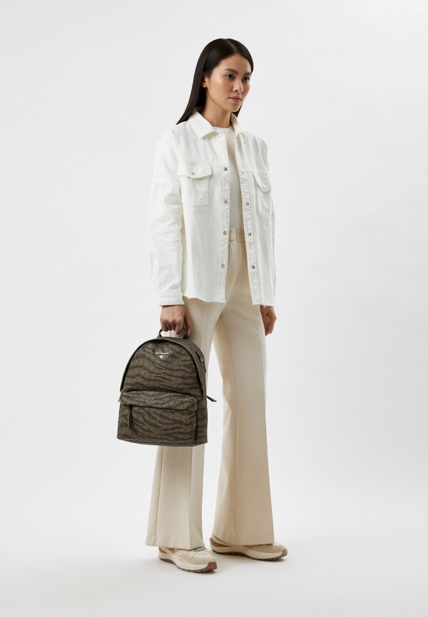 Michael Michael Kors Рюкзак - фото 6