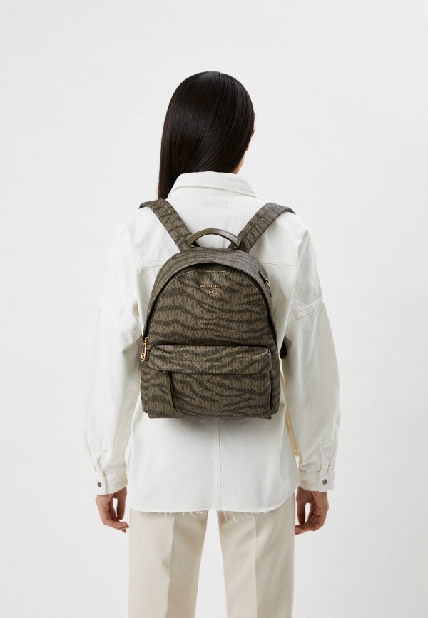 Michael Michael Kors Рюкзак - фото 5