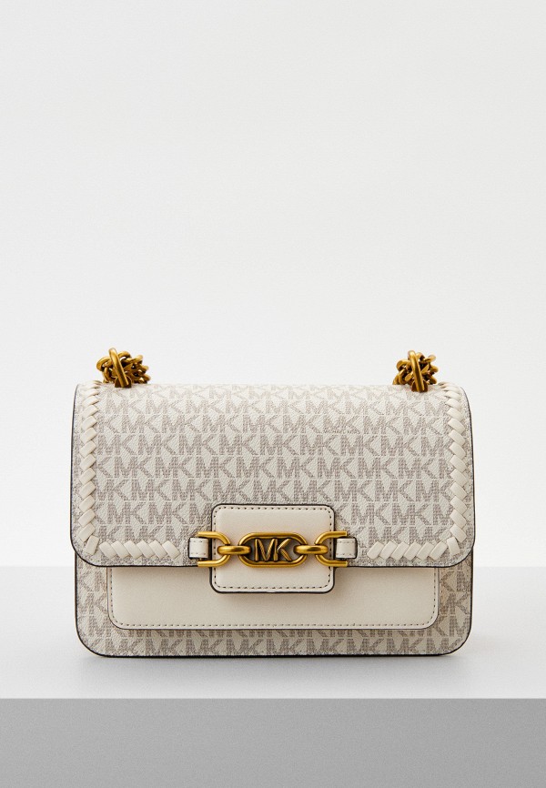 Michael Michael Kors Сумка - HEATHER - фото 1