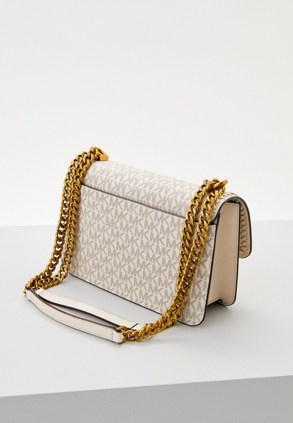 Michael Michael Kors Сумка - HEATHER - фото 2