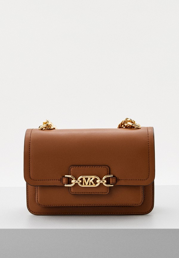 Michael Michael Kors Сумка - HEATHER - фото 1