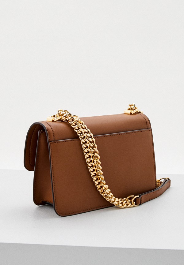 Michael Michael Kors Сумка - HEATHER - фото 2