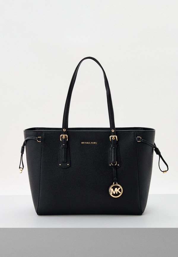 Michael Michael Kors Сумка - VOYAGER - фото 1