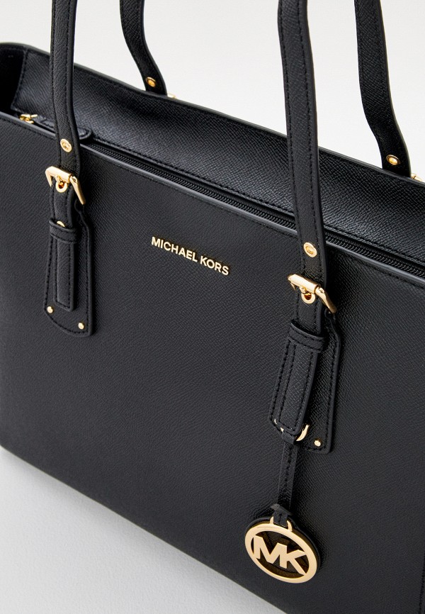 Michael Michael Kors Сумка - VOYAGER - фото 3
