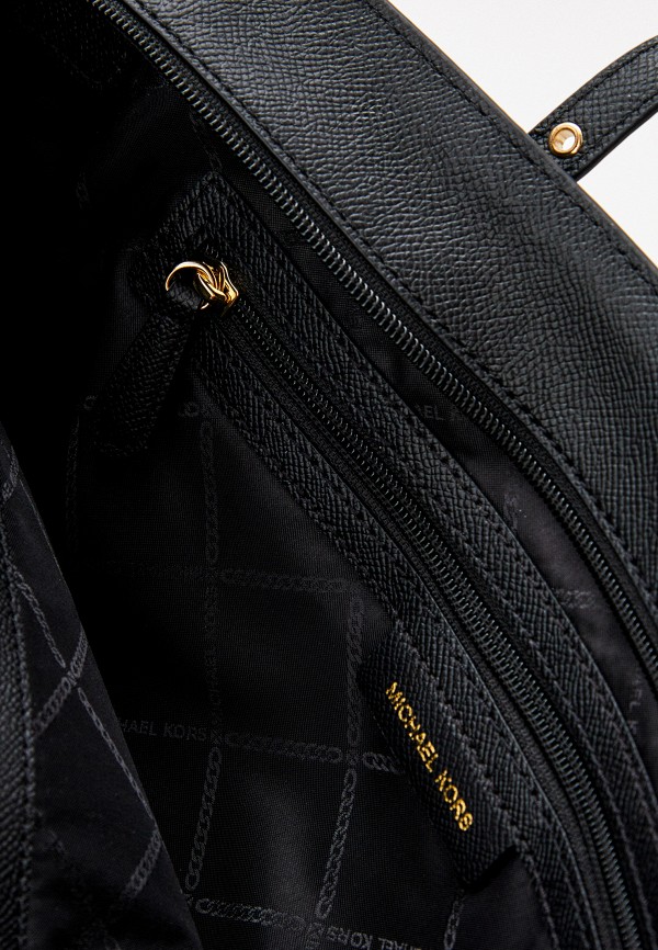 Michael Michael Kors Сумка - VOYAGER - фото 4