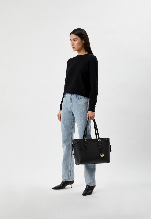 Michael Michael Kors Сумка - VOYAGER - фото 5