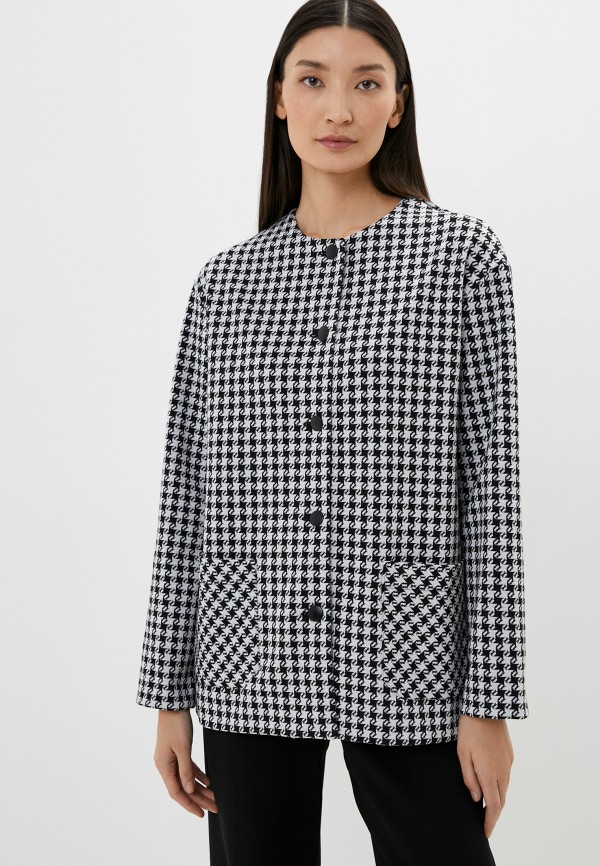 Mark Formelle Жакет - фото 1