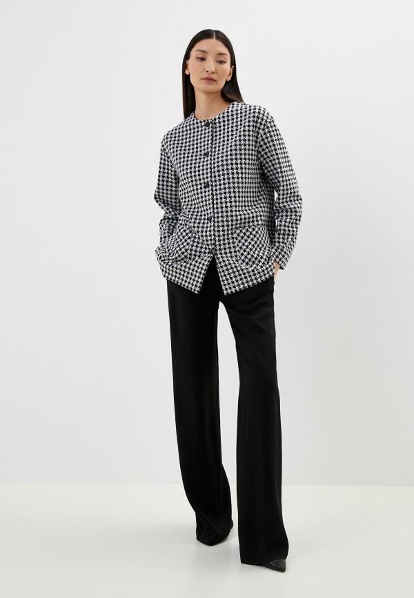 Mark Formelle Жакет - фото 2