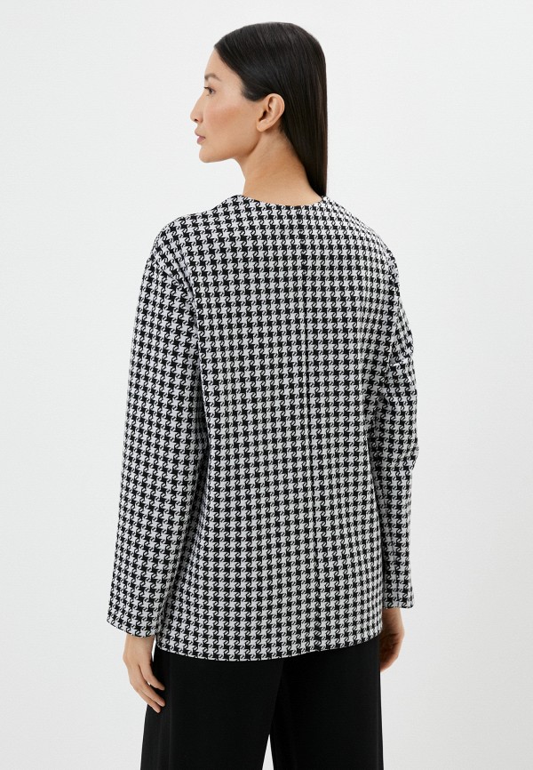 Mark Formelle Жакет - фото 3