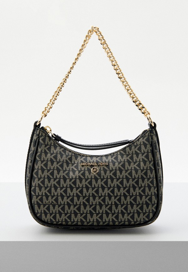 Michael Michael Kors Сумка - фото 1