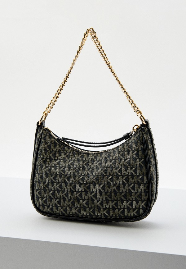 Michael Michael Kors Сумка - фото 2
