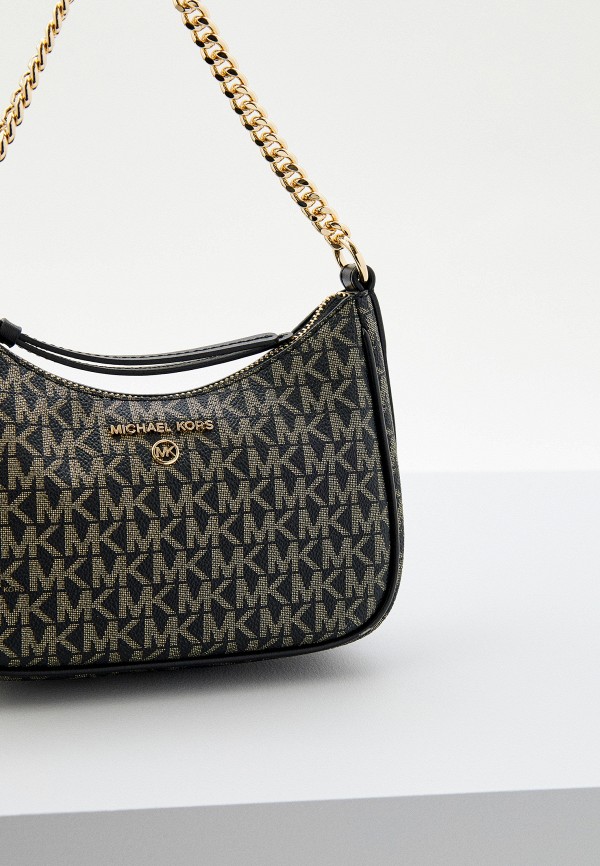 Michael Michael Kors Сумка - фото 3