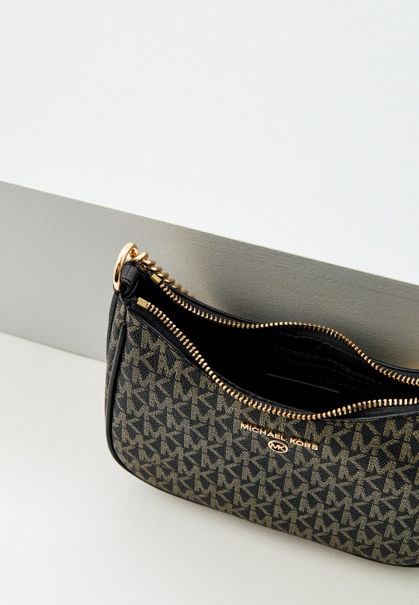 Michael Michael Kors Сумка - фото 4