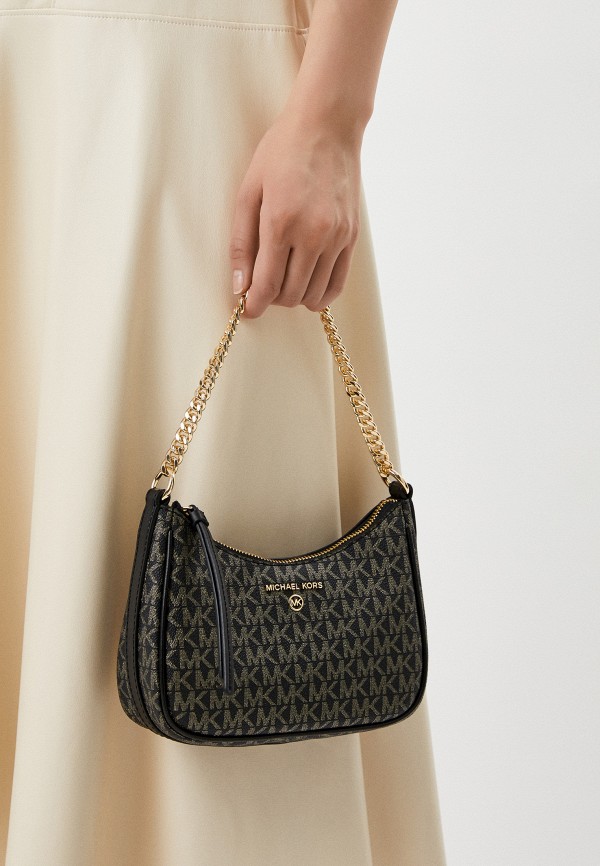 Michael Michael Kors Сумка - фото 6